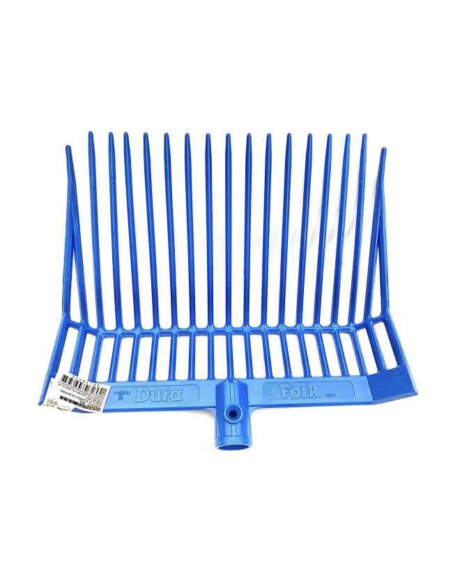 forca per letteria dura fork resistente