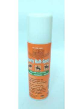 COLLA SPRAY PER STIVALI-230