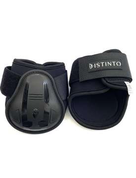 PARANOCCHE DISTINTO NEOPRENE VENTILATO-23006