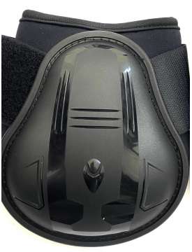PARANOCCHE DISTINTO NEOPRENE VENTILATO-23007