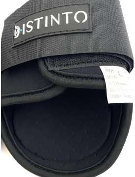 PARANOCCHE DISTINTO NEOPRENE VENTILATO-23008