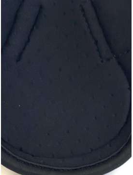 PARANOCCHE DISTINTO NEOPRENE VENTILATO-23009