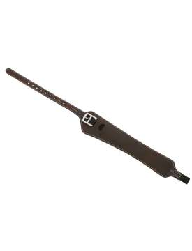 MONO STAFFILI NORTON CONFORT SENSITIVE IN PELLE-23037