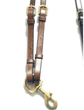 FORCHETTA MARTINGALA REGOLABILE-23067