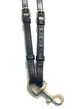FORCHETTA MARTINGALA REGOLABILE-23068