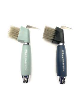 NETTAPIEDI CON MANICO GEL-23109