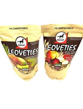 BISCOTTI PER CAVALLI 2 CONFEZION1 DA 1KG.-23116