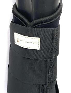 PARACOLPI ANTERIORI CON NEOPRENE INTERNO-23124