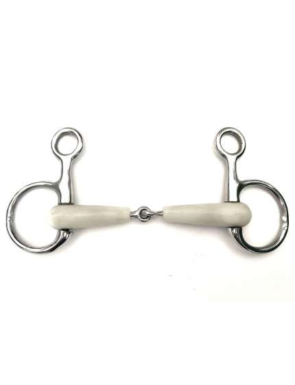 FILETTO BAUCHER HAPPY MOUTH