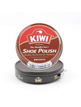 CREMA PER STIVALI KIWI-232