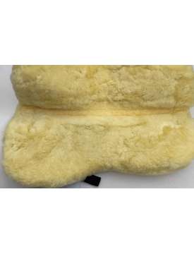 CUSCINO SOTTOSELLA CON AGNELLO NATURALE-23230