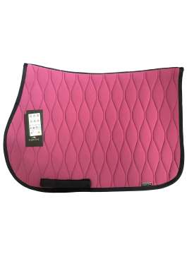 SOTTOSELLA EQUILINE ALVEOLAR PONY E CAVALLO-23262