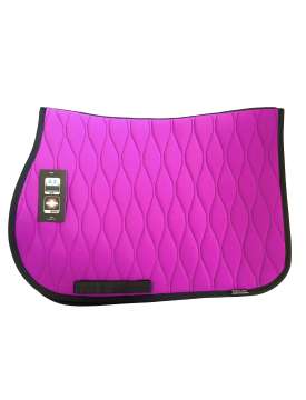 SOTTOSELLA EQUILINE ALVEOLAR PONY E CAVALLO-23263