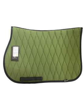 SOTTOSELLA EQUILINE ALVEOLAR PONY E CAVALLO-23264
