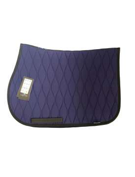SOTTOSELLA EQUILINE ALVEOLAR PONY E CAVALLO-23265