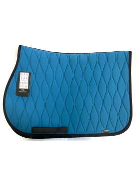 SOTTOSELLA EQUILINE ALVEOLAR PONY E CAVALLO-23266