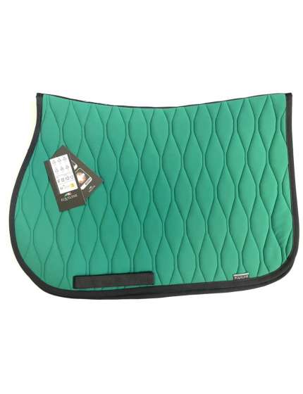 SOTTOSELLA EQUILINE ALVEOLAR PONY E CAVALLO
