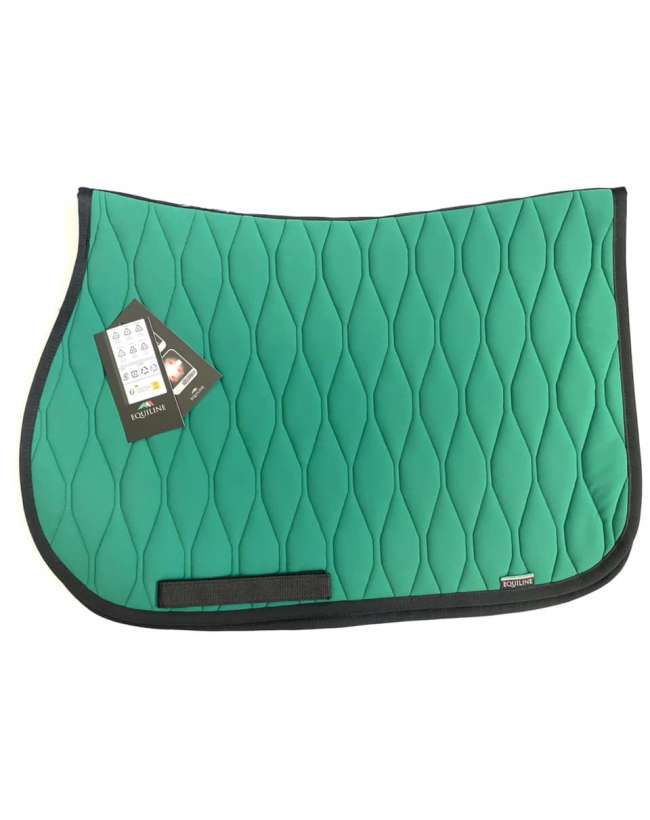 SOTTOSELLA EQUILINE ALVEOLAR PONY E CAVALLO