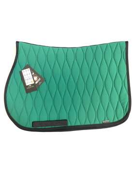 SOTTOSELLA EQUILINE ALVEOLAR PONY E CAVALLO-23267
