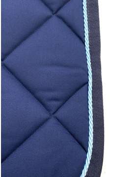 SOTTOSELLA INGLESE BLU CORDA CELESTE ARTEQUI-23284