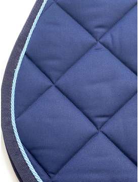 SOTTOSELLA INGLESE BLU CORDA CELESTE ARTEQUI-23285