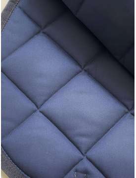 SOTTOSELLA INGLESE BLU CORDA CELESTE ARTEQUI-23286