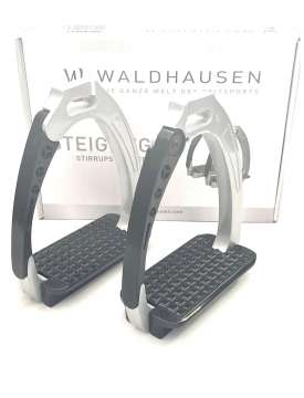 STAFFE DI SICUREZZA WALDHAUSEN-23339