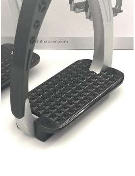 STAFFE DI SICUREZZA WALDHAUSEN-23340
