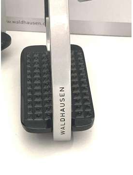 STAFFE DI SICUREZZA WALDHAUSEN-23341
