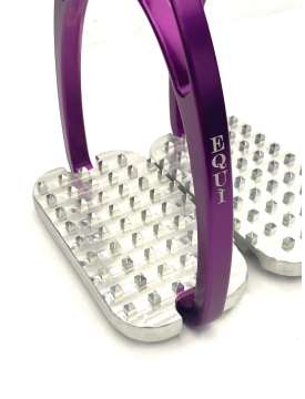 STAFFE INGLESI EQUITALY CON PANCA ANTISCIVOLO-23344