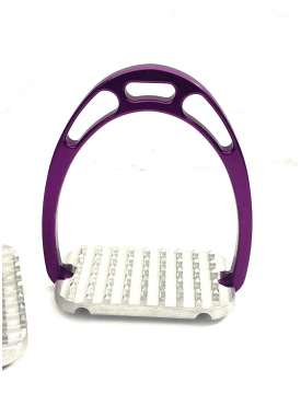 STAFFE INGLESI EQUITALY CON PANCA ANTISCIVOLO-23345