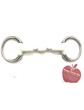 FILETTO OLIVA HAPPY MOUTH CON RULLO CENTRALE-23349