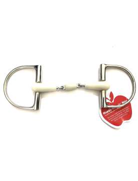 FILETTO A D HAPPY MOUTH RULLO CENTRALE-23359