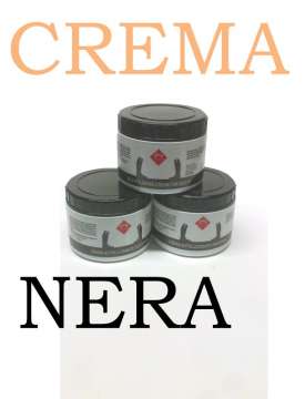 CREMA PER PULIRE STIVALI DA EQUITAZIONE-234