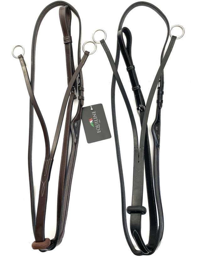 MARTINGALA EQUILINE CLASSICA