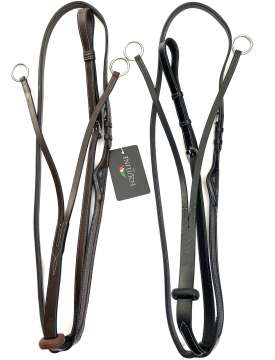 MARTINGALA EQUILINE CLASSICA-23400