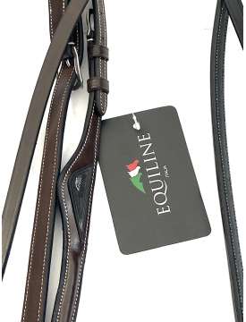 MARTINGALA EQUILINE CLASSICA-23401