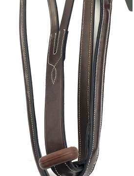 MARTINGALA EQUILINE CLASSICA-23402
