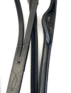 MARTINGALA EQUILINE CLASSICA-23403