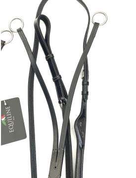 MARTINGALA EQUILINE CLASSICA-23404
