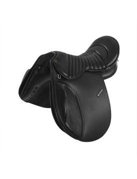 SELLA DA TREKKING SUPREME IN CUOIO-23528