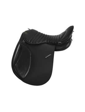 SELLA DA TREKKING SUPREME IN CUOIO-23529