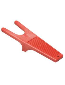 CAVASTIVALI IN PLASTICA-236