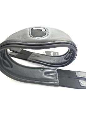 SOTTOPANCIA INGLESE PELLE MORBIDA-23633