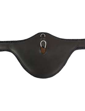 SOTTOPANCIA PARARAMPONI EQUESTRO SAGOMATO-23637