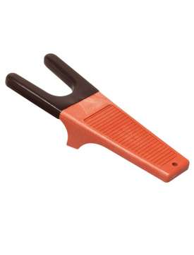 CAVASTIVALI EQUITAZIONE CON RIVESTIMENTO-237