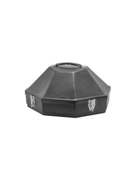 CAPPELLIERA PER CAPPELLO WESTERN-23703