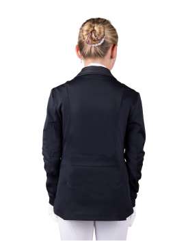 GIACCA DA BAMBINA PER EQUITAZIONE-23753