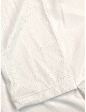 POLO DISTINTO DONNA DA GARA-23799