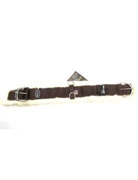 SOTTOPANCIA POOLS CON PELLICCIA-23810